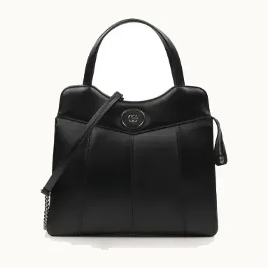Bolsa de Mano Gucci, KV-3749