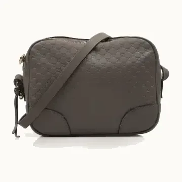 Bolsa Crossbody Gucci, KV-3761