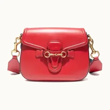 Bolsa Gucci Lady Web