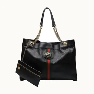 Bolsa Gucci, KV-3766