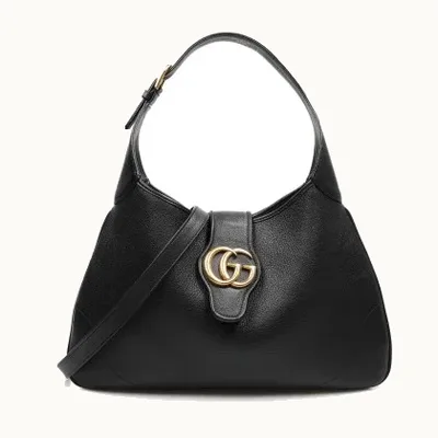 Bolsa Gucci Aphrodite, KV-3767