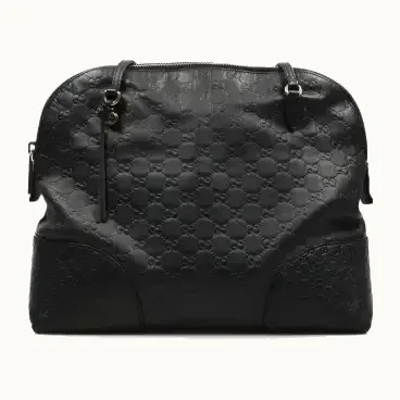 Bolsa Gucci Dome Guccisima