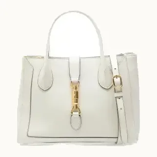 Bolsa Tote Gucci Jackie