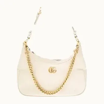 Bolsa Gucci Aphrodite, KV-3806