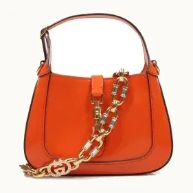 Bolsa Gucci Jackie Mini 1961