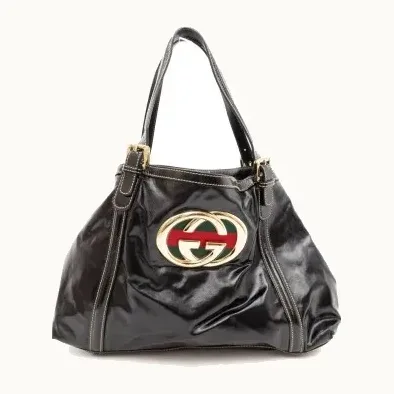 Bolsa Tote Gucci, KV-3825