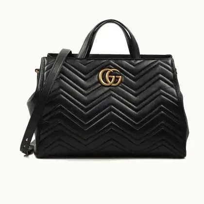 Bolsa Tote Gucci Betty
