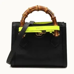 Bolsa Gucci Diana, KV-3830