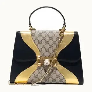 Bolsa Gucci Ophidia, KV-3831
