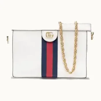 Bolsa Crossbody Gucci Ophida, KV-3833
