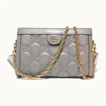 Bolsa Crossbody Gucci Ophida, KV-3842