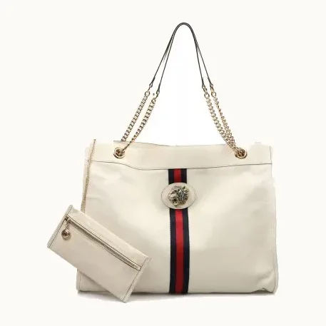 Bolsa Gucci Rajah, KV-3872