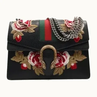 Bolsa Gucci Dionysus, KV-3900