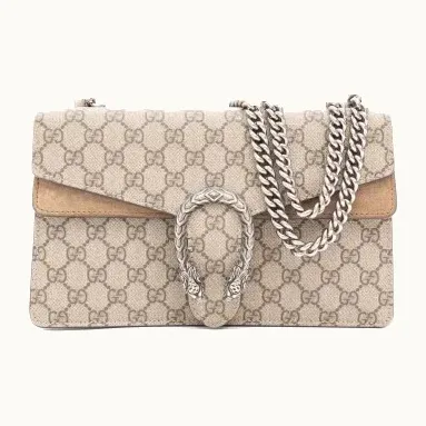 Bolsa Gucci Dyonisus, KV-3903
