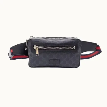 Bolsa Gucci Pechera