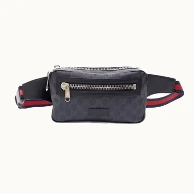 Bolsa Gucci Pechera