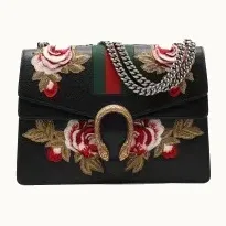 Bolsa Gucci Dionysus, KV-3907