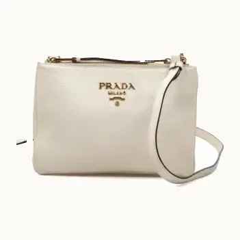 Bolsa Crossbody Prada, KV-3916