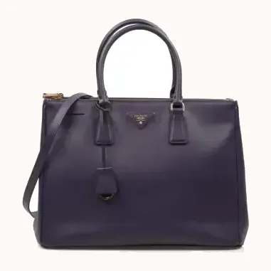 Bolsa Prada Galleria, KV-3926
