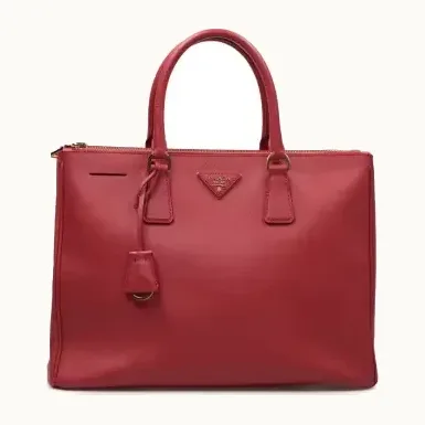 Bolsa Prada Galleria, KV-3928
