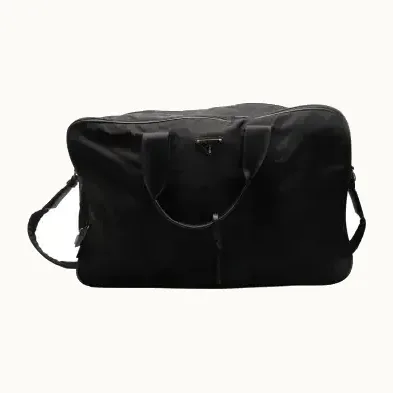 Bolsa Prada Travel