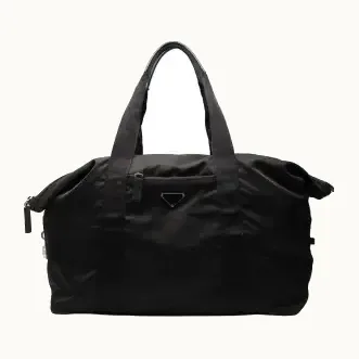 Bolsa Prada Viaje