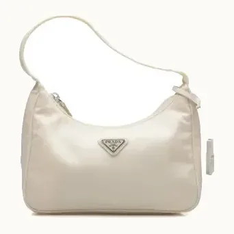 Bolsa Prada Re-Edition 2000 Re Edition Nylon