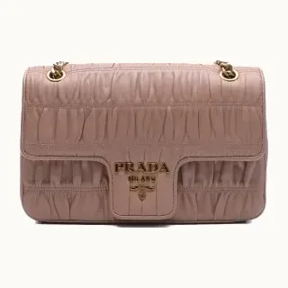 Bolsa Crossbody Prada, KV-3958