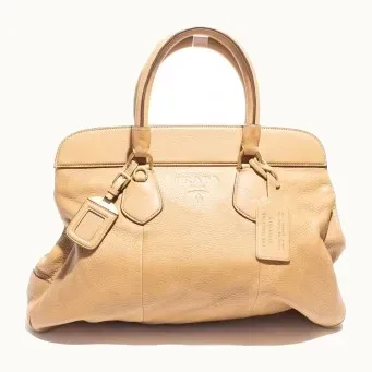 Bolsa Tote Prada, KV-3959
