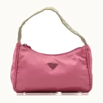 Bolsa Prada Re-Edition Re Edition Nylon 2005