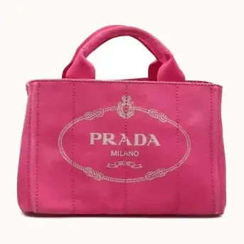 Bolsa Prada Hand, KV-3968