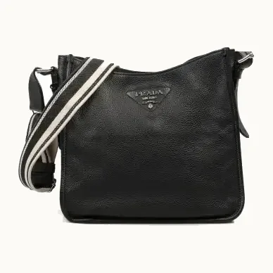 Bolsa Crossbody Prada, KV-3982