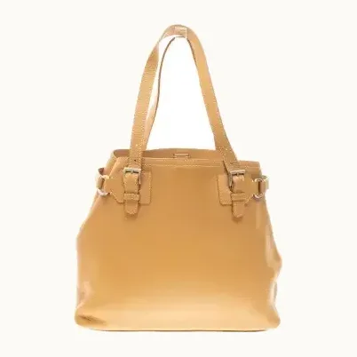 Bolsa de Hombro Prada, KV-3998