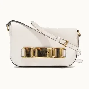 Bolsa Crossbody Prada, KV-4002