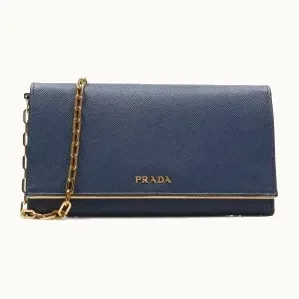 Bolsa Prada WOC