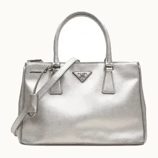 Bolsa Prada Galleria, KV-4012