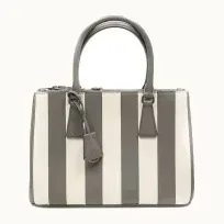 Bolsa Prada, KV-4015