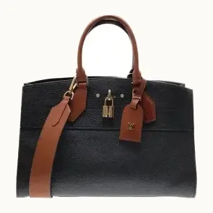 Bolsa Louis Vuitton City Steamer, KV-4016