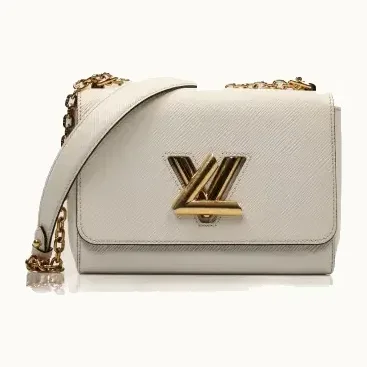 Bolsa Louis Vuitton Twist, KV-4025