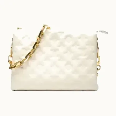 Bolsa Louis Vuitton Coussin PM