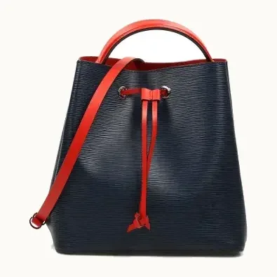 Bolsa Louis Vuitton Noé Neo, KV-4030