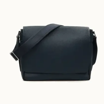 Bolsa Messenger Louis Vuitton Roman