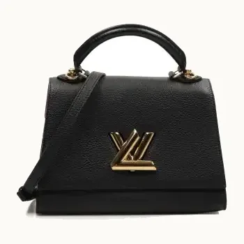 Bolsa Louis Vuitton Twist One Handle