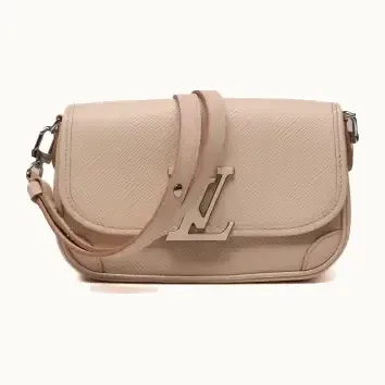 Bolsa Louis Vuitton Buci Epi, KV-4056