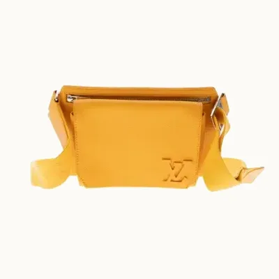 Riñonera Louis Vuitton