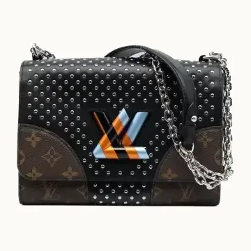 Bolsa Louis Vuitton Twist, KV-4072