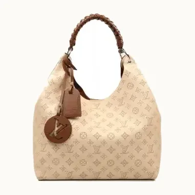 Bolsa Louis Vuitton Carmel