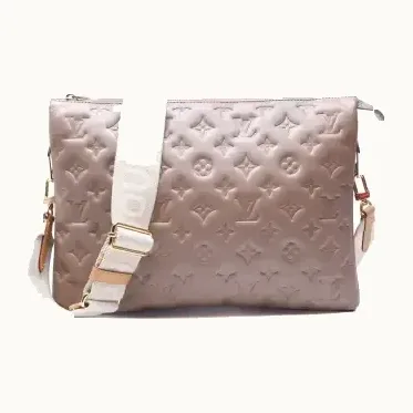 Bolsa Louis Vuitton Coussin, KV-4091