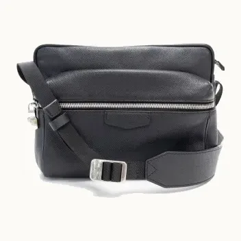 Bolsa Messenger Louis Vuitton, KV-4105