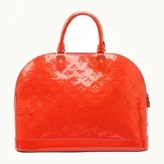 Bolsa Louis Vuitton Alma, KV-4108